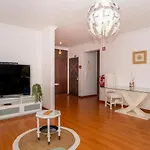 Magnifico Apartamento Perto Da Praia