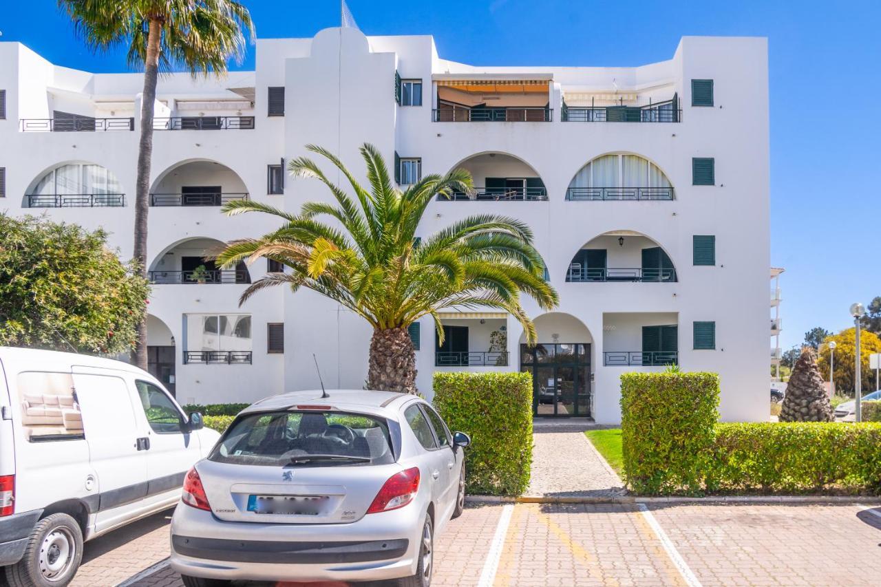 Magnifico Perto Da * Albufeira
